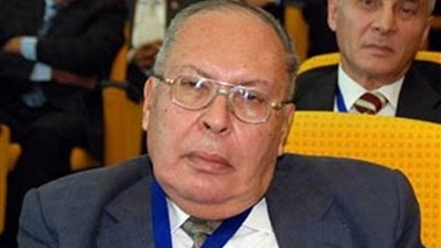 سفير يوصي الإعلاميين الأفارقة بالتعارف بين الشعوب