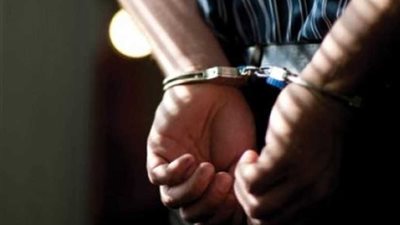 صاحب الورشة هتك عرض 