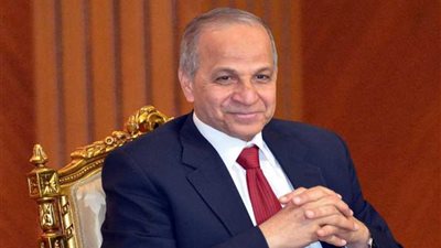 فحص 56 ألف متقدم لحملة 