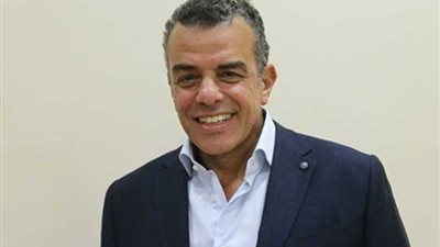 مرتجي رئيسًا لبعثة الأهلي في الإمارات