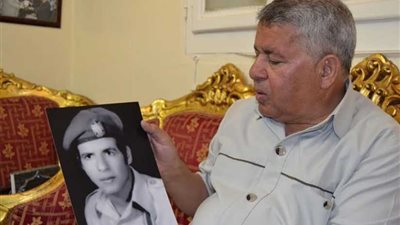 ​سيناء معركة لم تنته.. صائد الدبابات: سنطهر أرض الفيروز من خفافيش الظلام ​