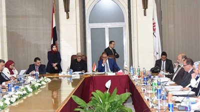 وزير الصحة​: 