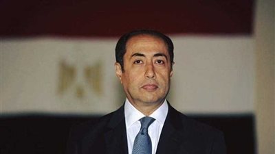 الجامعة العربية تؤكد التزامها بالحفاظ على سيادة سوريا ووحدة أراضيها