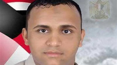 بطولات الأجداد يواصلها الأحفاد.. شهيد صراوة :