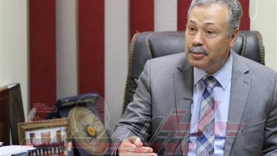 وزير التعليم السابق لـ