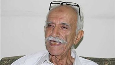 ​مسلم: تحرير سيناء يمثل إصرار مصر على استعادة كل حبة رمل