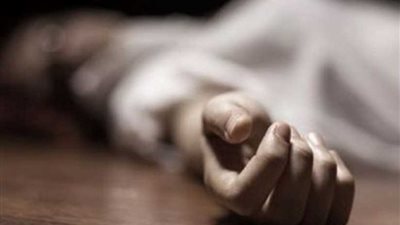 مصرع سيدة صعقا بالكهرباء في بنى سويف