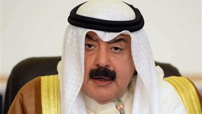 الكويت تدعم مقترح مصر بإنشاء قوة عربية مشتركة