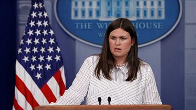 على غير المعتاد... البيت الأبيض يمدح كوريا الشمالية