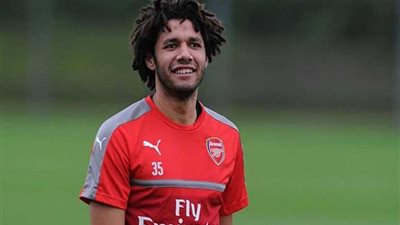 ​ابنة​ مدرب المنتخب مغرمة بالنني