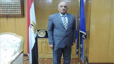 بلاغ يتهم فلاحا بحرق محصول القمح بشبراخيت