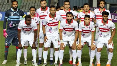 بالفيديو​.. هل يكسر الزمالك نحس 3994 يومًا أمام الأهلي؟