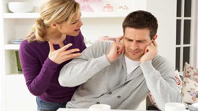 التعبئة والإحصاء: 29% زيادة في الطلاق.. و44% تراجع بمعدلات الزواج