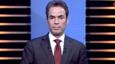 المسلماني: 20 قاعدة عسكرية تحاصر تركيا (فيديو)