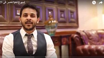 صندوق تحيا مصر يجري مسحا طبيا للكشف عن فيروس سي بالإسكندرية