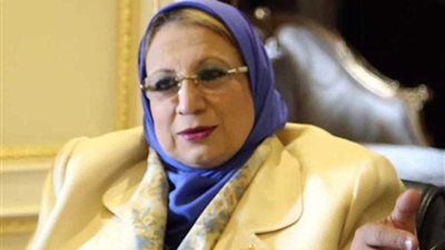 بيان عاجل بمجلس النواب عن زيادة حمولات سيارات النقل وتأثيرها على سلامة الطرق