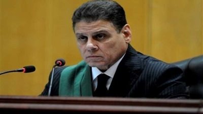 تقوية علاقة الإخوان بالدول الأجنبية ​بأحراز ​