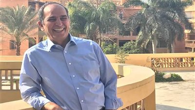 تصوير حادث هشام سليم في 