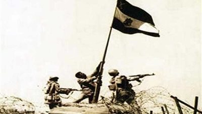 اهتمام عالمي بعيد تحرير سيناء رغم الادعاءات الكيدية على مصر