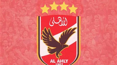 أمن الأهلي يفتعل أزمة مع الصحفيين قبل القمة