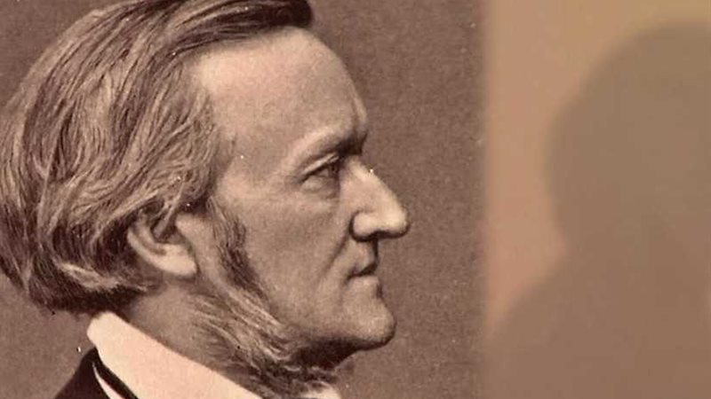 موسيقى ألماني: اليهود