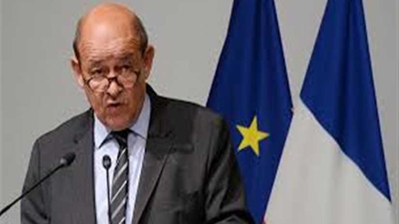 خلال مايو المقبل..