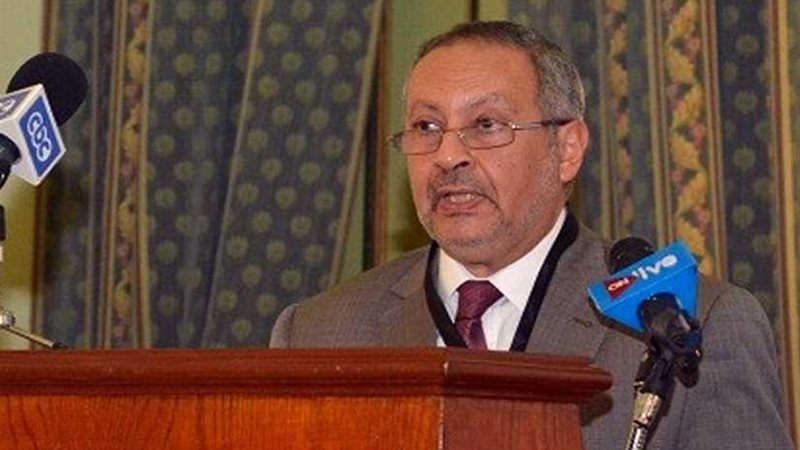 بصيرة يكشف عن مؤشرات