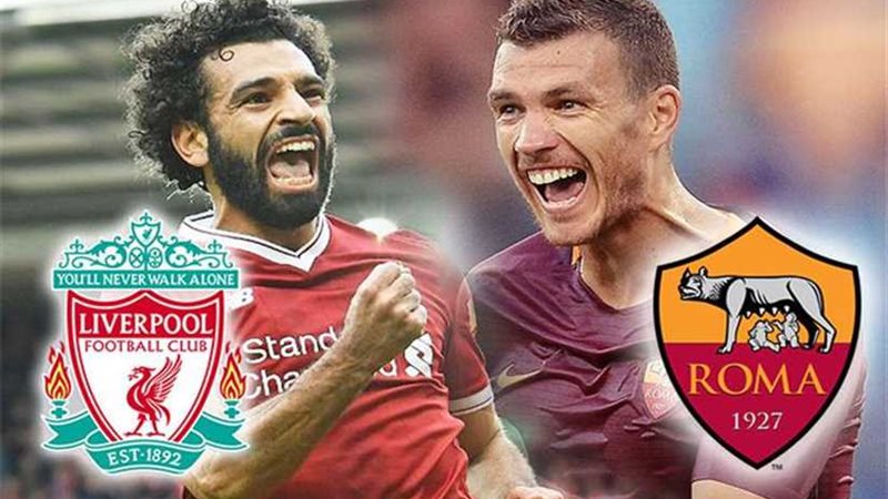 في مباراة العودة