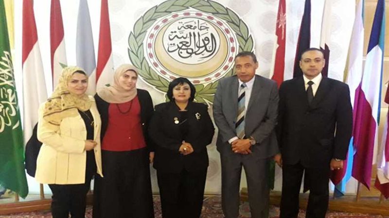 محمد صلاح في سك العملة