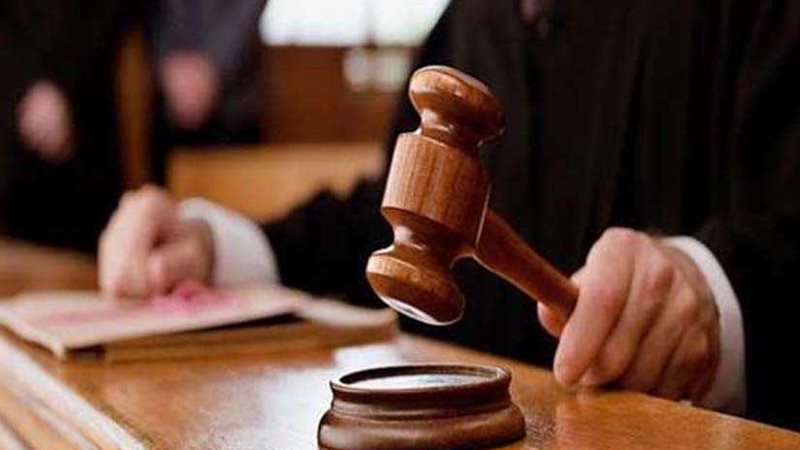 تأجيل إعادة محاكمة