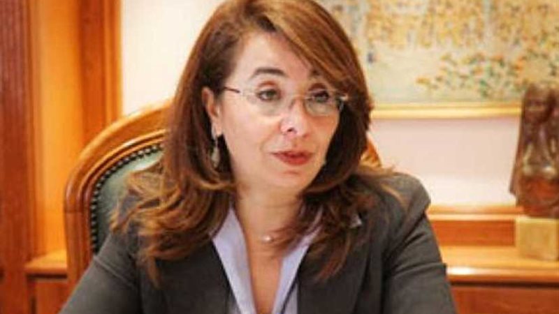 برامج الحماية في