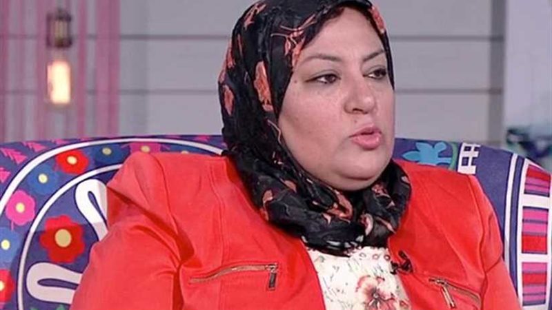 الصحة: توفير وسائل