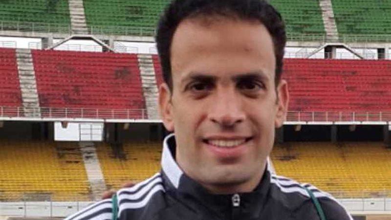 الجبلاية تعلن عن