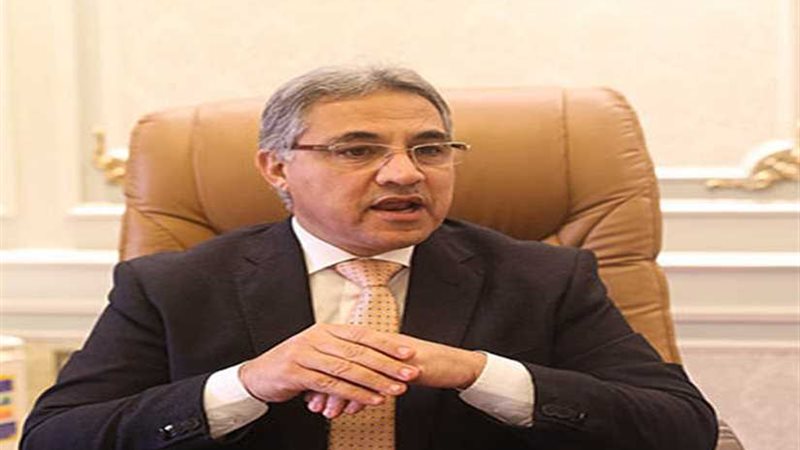 أحمد السجيني: إعادة