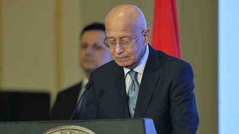 رئيس الوزراء: نذلل