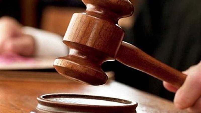 تأجيل محاكمة 170