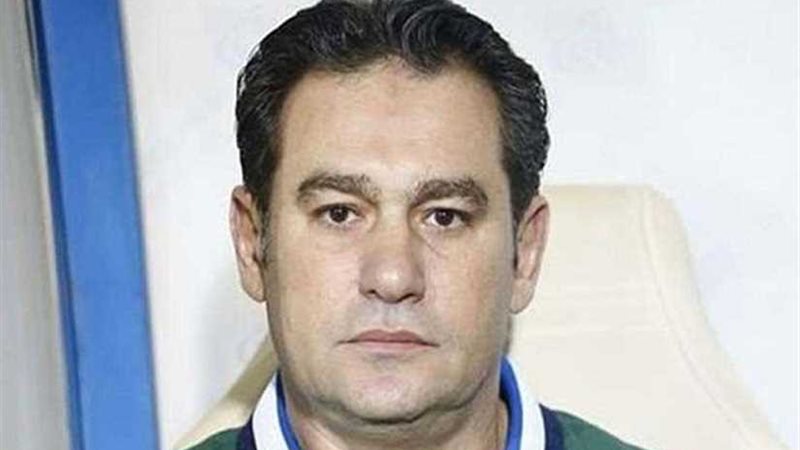 اختبار طبي يحسم مشاركة