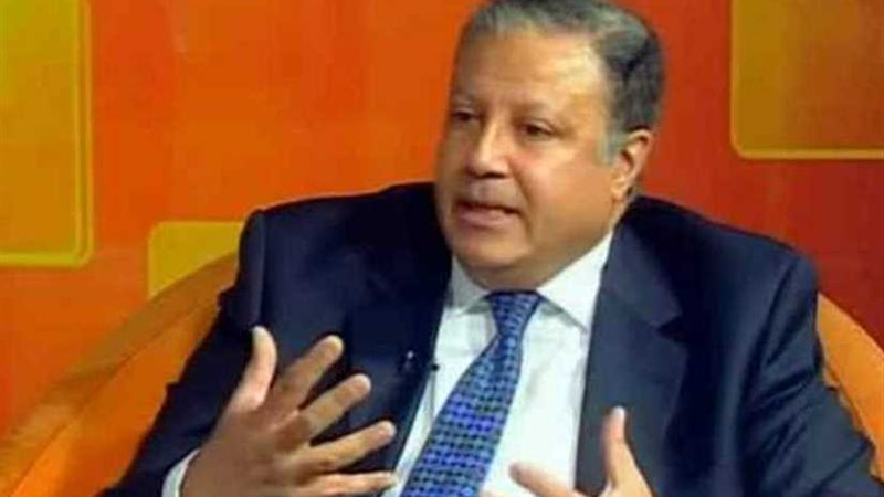 عقد زواج عمره 1348