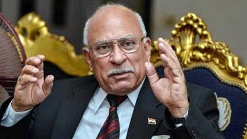 مستشار بأكاديمية