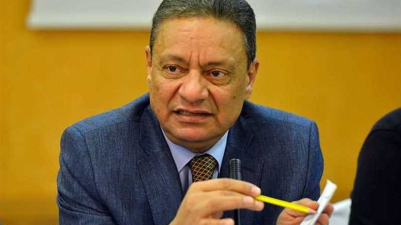 الوطنية للصحافة: