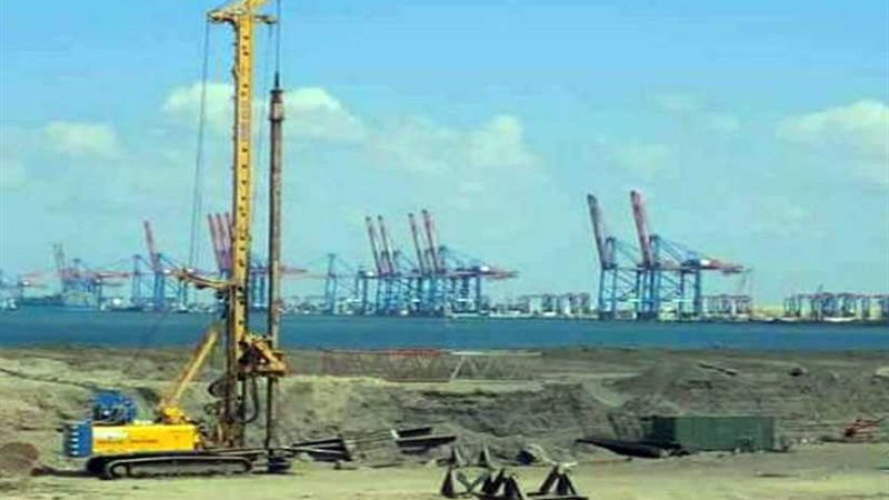 275مليار جنيه تعوض