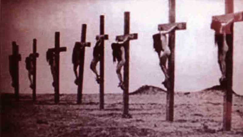 وفد مصري يشارك في