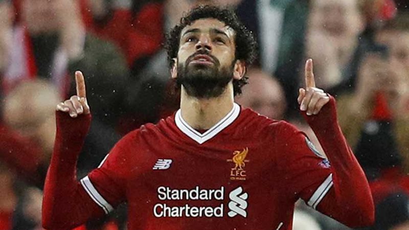 صحيفة ماركا تكشف