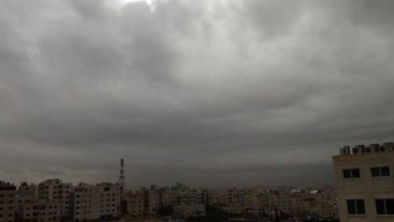 ​طوارئ بالمنوفية