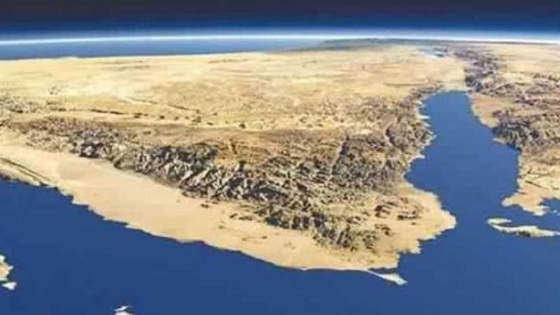 بالأرقام..​ العمليات