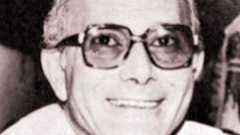 سيناء معركة لم تنته..