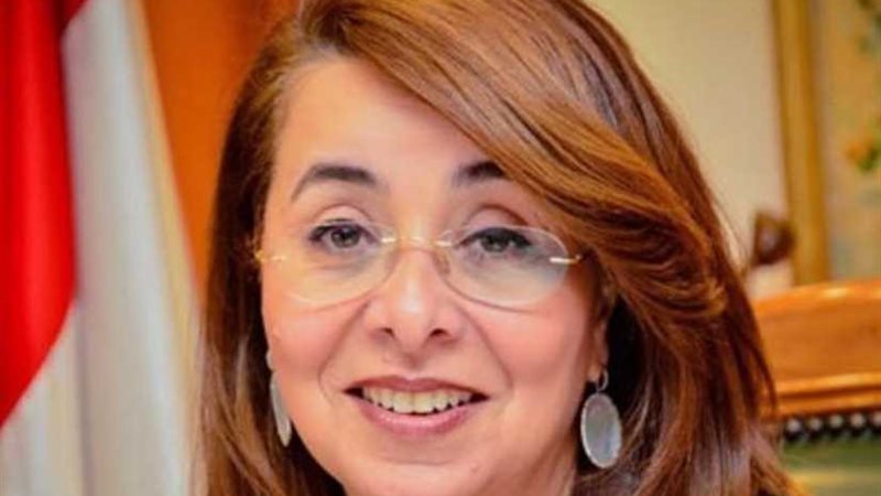 ​التضامن: آخر فرصة