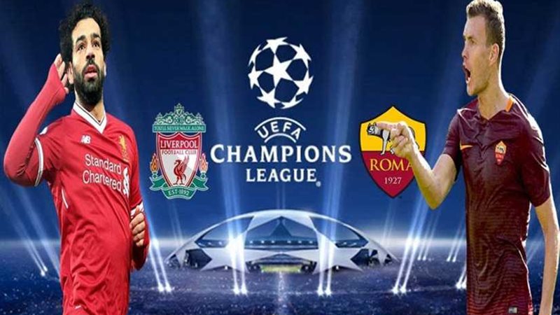 روما يعلن قائمته