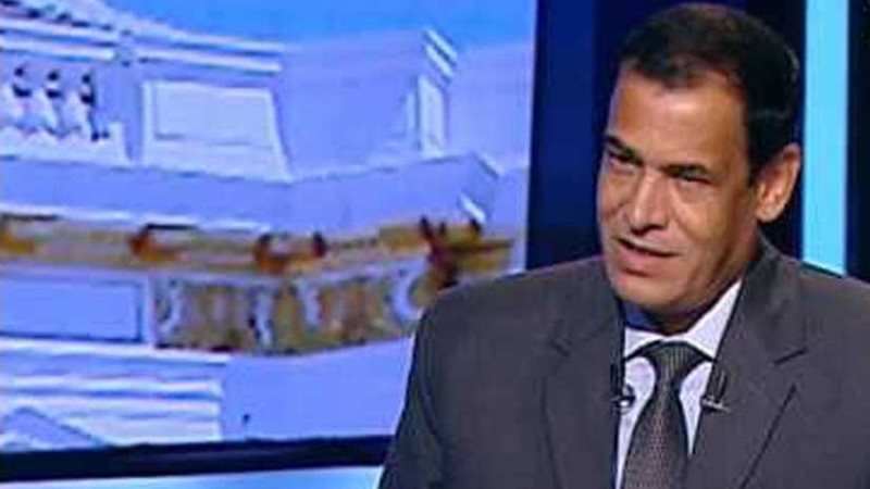 ​الحكومة توافق على