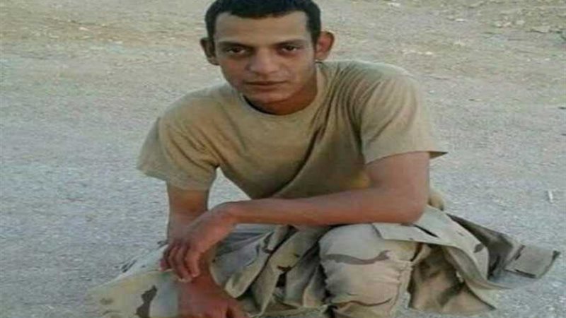 ​ بطولات الأجداد